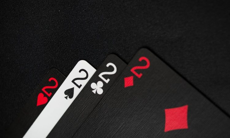 poker_fyrtal