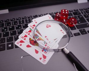 spela-poker-online-casino